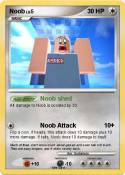 Noob