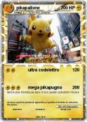 pikapallone