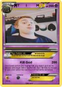 T I M