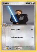 Anakin