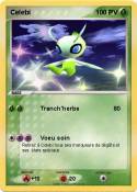 Celebi