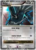 dialga