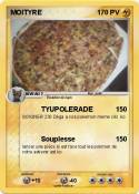 MOITYRE