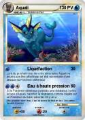 Aquali