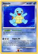Squortle