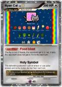 Nyan Cat