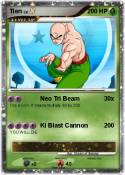 Tien