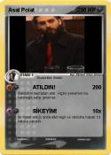 Asal Polat