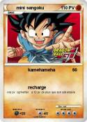 mini sangoku
