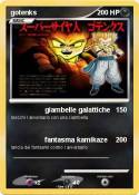 gotenks