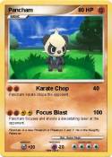 Pancham