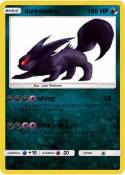 darkstalker