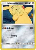 hghggrgdffte