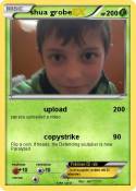 shua grobe