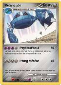 Metang