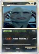 Voldemort