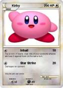 Kirby