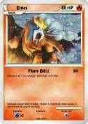 Entei