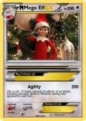 Mega Elf