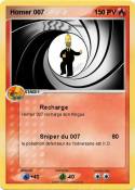 Homer 007