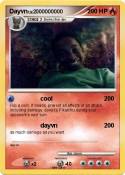 Dayvn