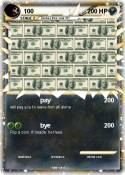 100
