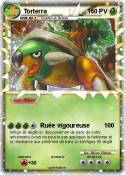 Torterra