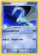 Icewrath