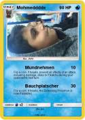Mohmedddde