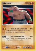 john cena