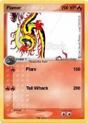 Flamer