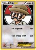 CARL