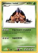 yorkshire /