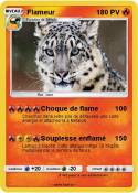 Flameur