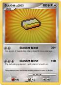 Budder