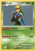Link ?