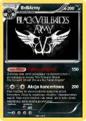 BvBArmy