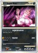 Super Buu
