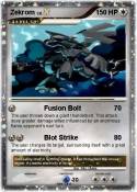 Zekrom