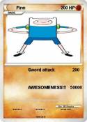 Finn