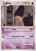 Nerbo