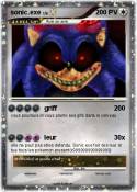 sonic.exe