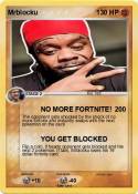 Mrblocku