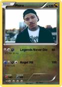 Phora