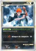 Ichigo
