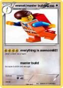 emmet{master