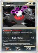 Darkrai