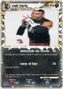 matt hardy