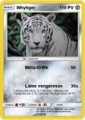 Whytiger