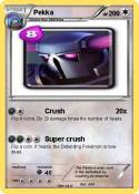 Pekka